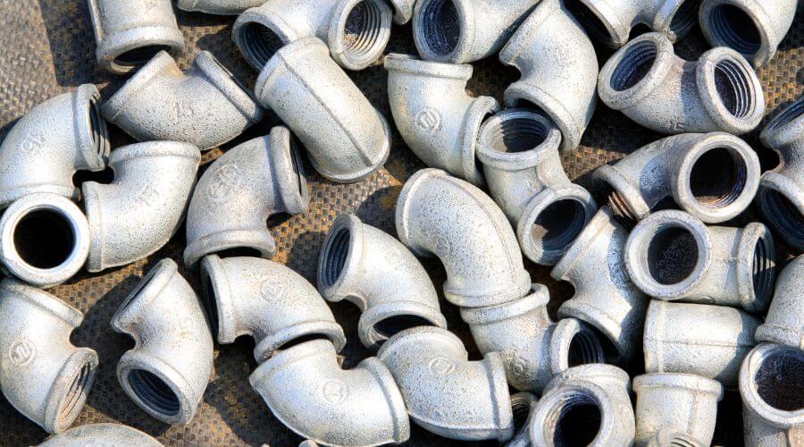 Expert Emergency Roof Repairs services in Pickens, AR